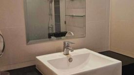 1 Bedroom Condo for rent in Supalai Premier Asoke, Bang Kapi, Bangkok near MRT Phetchaburi