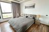 1 Bedroom Condo for sale in The Peak Towers, Nong Prue, Chonburi