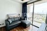 1 Bedroom Condo for sale in The Peak Towers, Nong Prue, Chonburi