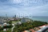 1 Bedroom Condo for sale in The Peak Towers, Nong Prue, Chonburi