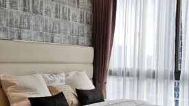 2 Bedroom Condo for rent in The Signature by URBANO, Phaya Thai, Bangkok near BTS Saphan Kwai