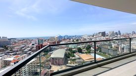 2 Bedroom Condo for sale in Arcadia Millennium Tower, Nong Prue, Chonburi