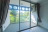 1 Bedroom Condo for sale in Park Royal 2, Nong Prue, Chonburi