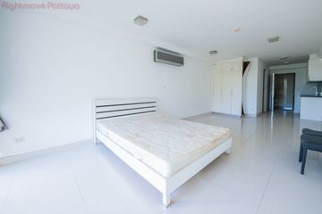 1 Bedroom Condo for sale in Park Royal 2, Nong Prue, Chonburi
