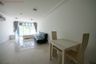 1 Bedroom Condo for sale in Park Royal 2, Nong Prue, Chonburi