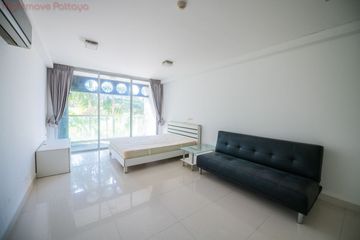 1 Bedroom Condo for sale in Park Royal 2, Nong Prue, Chonburi