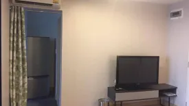 1 Bedroom Condo for rent in The Nich Mono Bangna, Bang Na, Bangkok near BTS Udom Suk