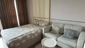 Condo for rent in The Origin Ram 209 Interchange, Min Buri, Bangkok near MRT Min Buri