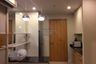 1 Bedroom Condo for rent in Circle Condominium, Makkasan, Bangkok near Airport Rail Link Makkasan