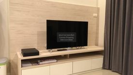 1 Bedroom Condo for rent in Circle Condominium, Makkasan, Bangkok near Airport Rail Link Makkasan