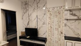 1 Bedroom Condo for sale in Dao Khanong, Bangkok near BTS Talat Phlu