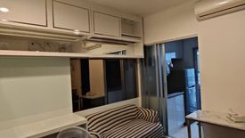1 Bedroom Condo for sale in Dao Khanong, Bangkok near BTS Talat Phlu