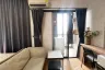 1 Bedroom Condo for rent in Ideo Mix Sukhumvit 103, Bang Na, Bangkok near BTS Udom Suk