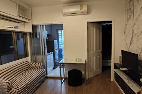 1 Bedroom Condo for rent in Dao Khanong, Bangkok near BTS Talat Phlu