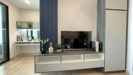 1 Bedroom Condo for sale in Knightsbridge Skycity Saphanmai, Anusawari, Bangkok near BTS Sai Yud