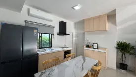 3 Bedroom Townhouse for rent in Pleno Sukhumvit-Bangna 2, Bang Kaeo, Samut Prakan