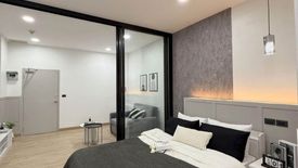 1 Bedroom Condo for sale in Anchan Condominium, Prawet, Bangkok