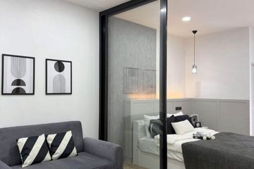 1 Bedroom Condo for sale in Anchan Condominium, Prawet, Bangkok