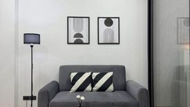 1 Bedroom Condo for sale in Anchan Condominium, Prawet, Bangkok