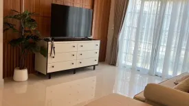 4 Bedroom House for rent in Centro Bangna, Bang Kaeo, Samut Prakan