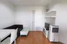 1 Bedroom Condo for rent in Lumpini Park Rama 9 - Ratchada, Bang Kapi, Bangkok near MRT Phra Ram 9