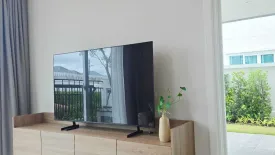 4 Bedroom House for rent in Supalai Palm Spring Banpon Phuket, Si Sunthon, Phuket