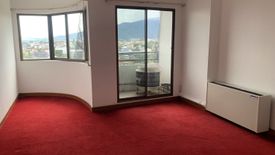 2 Bedroom Condo for sale in Rimping Condominium, Wat Ket, Chiang Mai