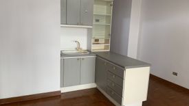 2 Bedroom Condo for sale in Rimping Condominium, Wat Ket, Chiang Mai