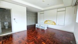 2 Bedroom Condo for rent in Khlong Tan Nuea, Bangkok near BTS Phrom Phong