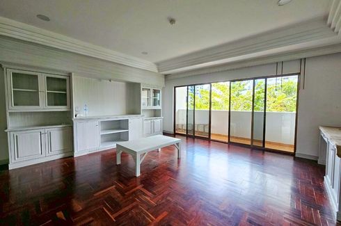 2 Bedroom Condo for rent in Khlong Tan Nuea, Bangkok near BTS Phrom Phong