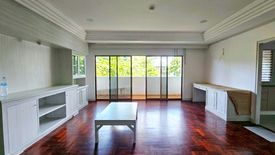 2 Bedroom Condo for rent in Khlong Tan Nuea, Bangkok near BTS Phrom Phong