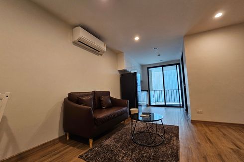 1 Bedroom Condo for rent in Khlong Tan Nuea, Bangkok near BTS Thong Lo