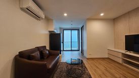 1 Bedroom Condo for rent in Khlong Tan Nuea, Bangkok near BTS Thong Lo