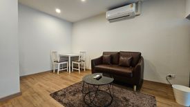 1 Bedroom Condo for rent in Khlong Tan Nuea, Bangkok near BTS Thong Lo