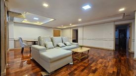 3 Bedroom Condo for rent in Khlong Tan Nuea, Bangkok near BTS Phrom Phong