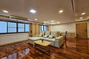 3 Bedroom Condo for rent in Khlong Tan Nuea, Bangkok near BTS Phrom Phong