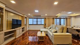 3 Bedroom Condo for rent in Khlong Tan Nuea, Bangkok near BTS Phrom Phong