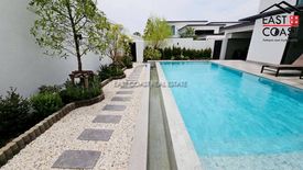 3 Bedroom House for rent in Nong Prue, Chonburi