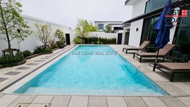 3 Bedroom House for rent in Nong Prue, Chonburi