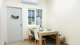 4 Bedroom Townhouse for sale in Golden Town Chiangmai - Kad Ruamchok, Fa Ham, Chiang Mai