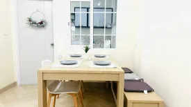 4 Bedroom Townhouse for rent in Golden Town Chiangmai - Kad Ruamchok, Fa Ham, Chiang Mai