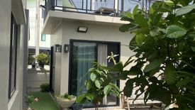 3 Bedroom Townhouse for sale in Town Avenue Merge Rattanathibet, Bang Rak Yai, Nonthaburi near MRT Sam Yaek Bang Yai