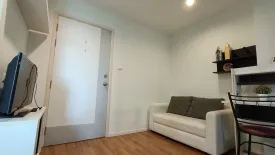 Condo for sale in Lumpini Place UD - Posri, Mak Khaeng, Udon Thani