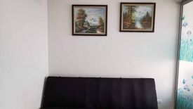 Condo for sale in Plum Condo Bangyai Station, Bang Rak Phatthana, Nonthaburi near MRT Khlong Bang Phai