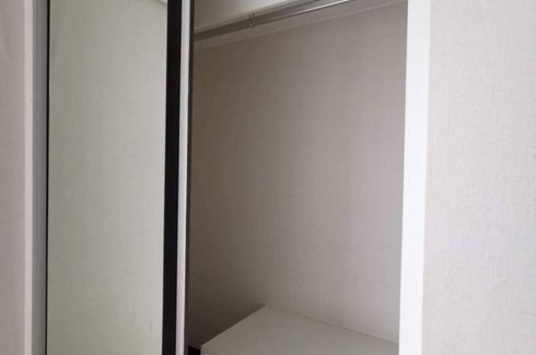 Condo for sale in Plum Condo Bangyai Station, Bang Rak Phatthana, Nonthaburi near MRT Khlong Bang Phai