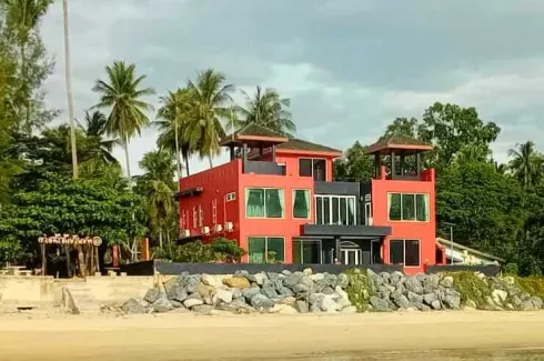 4 Bedroom House for sale in Klai, Nakhon Si Thammarat