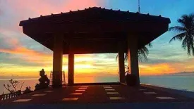 4 Bedroom House for sale in Klai, Nakhon Si Thammarat