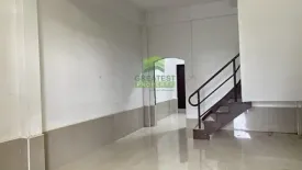 2 Bedroom Townhouse for sale in Khuha Sawan, Phatthalung