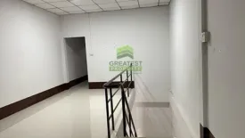 2 Bedroom Townhouse for sale in Khuha Sawan, Phatthalung