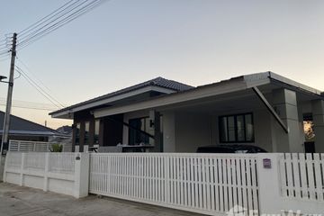 3 Bedroom House for rent in Wiang Chai, Chiang Rai